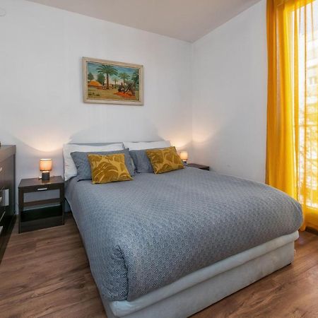 Apartman Neda Split Exterior photo
